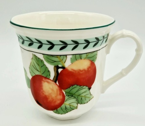 Villeroy boch french - villeroy,