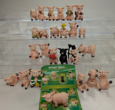 (1848) RAR!! Komplettsatz