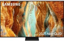Samsung QE65QN80FAU 165,1 cm
