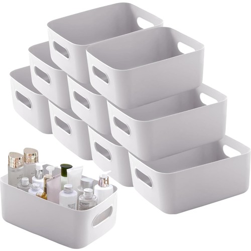 Große aufbewahrungsboxen aus - große,