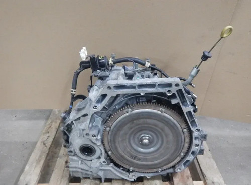 Automatikgetriebe honda - automatikgetriebe,