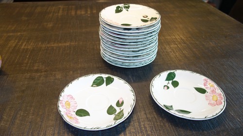 Villeroy boch wildrose 1 - villeroy,