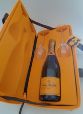 Veuve Clicquot Brut Champagner