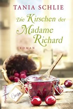 Die Kirschen der Madame