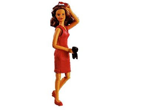 Lego scala 3104 - scala™,