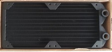 Black ice alpha pro - black,