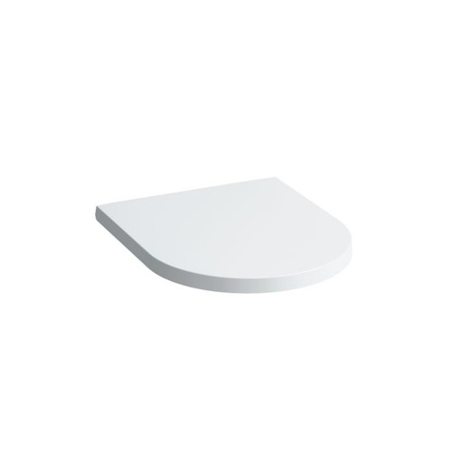 Laufen kartell sitz - laufen, wc-sitz