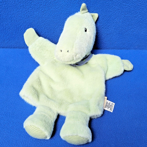 Sterntaler schmusetuch - sterntaler,