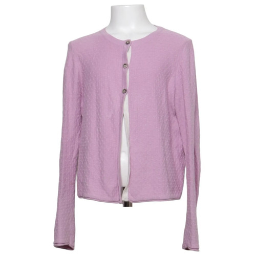 Mini boden strickjacke - mini, boden,