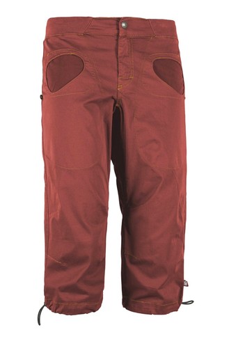 Hose 3 4 lange - r3, 3/4-lange
