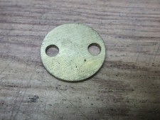 Trabant 601 Original DDR