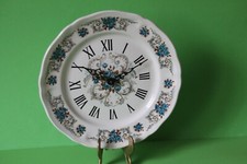 traumhafte französische