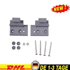 Ersatzteil Braas Atelier