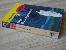 Karl May: Das Buschgespenst (Band 64)