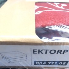 Ikea-Bezug, Neu, für Ikea