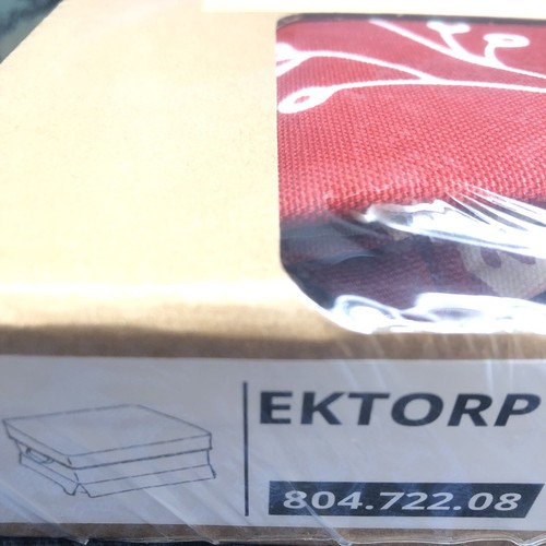 Ikea bezug neu für - ikea-bezug,,