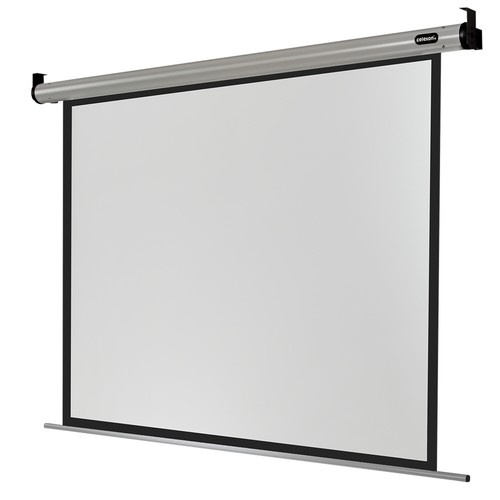 Celexon leinwand motor - celexon,