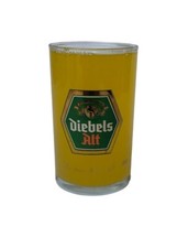 Diebels Alt Glas 0,2l /