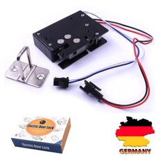 Dc12v elektromagnet - dc12v,