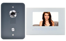 MATHFEL 4 Draht Video