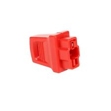 Schlüsselschalter für