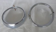 Auflösung-Werkstatt-Fundzusta