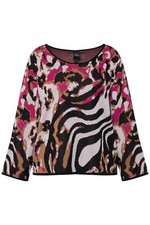 Ulla Popken Damen große