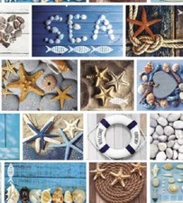 Wachstuch Tischdecke Meterware