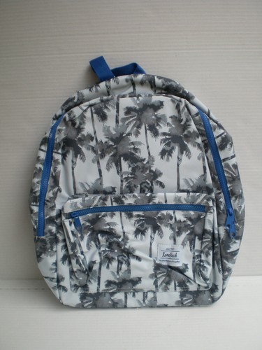 Kana strandrucksack - kana,