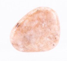 Baryt Barit Schwerspat