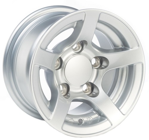 Zoll alufelge 0 x - zoll,