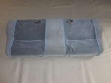 Ford Escort MK 4 Cabrio