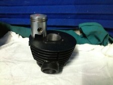 KTM HERCULES PONY SACHS MOTOR