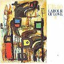Labour of love II von UB 40 |