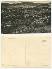 37724 - Schmalkalden -