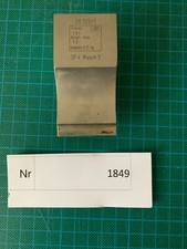 Herrmann Ultraschall Titan