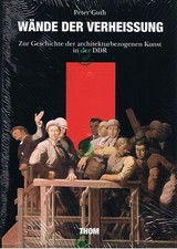 WÄNDE DER VERHEISSUNG -