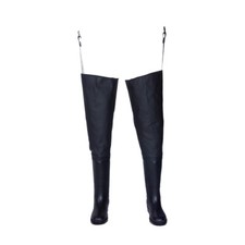 Watstiefel 3Kamido Classic