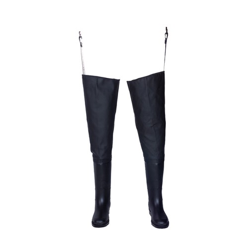 Watstiefel 3kamido classic - watstiefel,