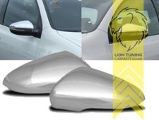 Spiegelkappen Spiegelgehäuse