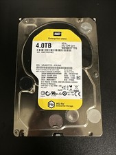 Western Digital WD SAS