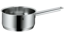 WMF Stielkasserolle ohne Deckel 16cm Kochgeschirr Topf Premium one 1,5l 