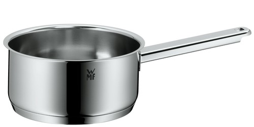 Wmf stielkasserolle ohne - wmf,