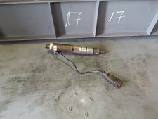 VW Golf 3 Caddy 9K Nadelhubgeber Düse 028130201R AEY 1,9 SDI 47kw 64PS