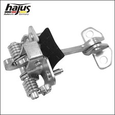 Türfangband Türfeststeller