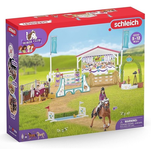 Schleich 42440