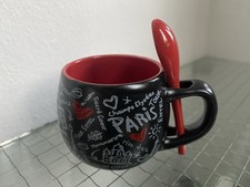 Geschenkset espresso tasse - geschenkset:,