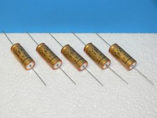 5 Stück - Roederstein ROE