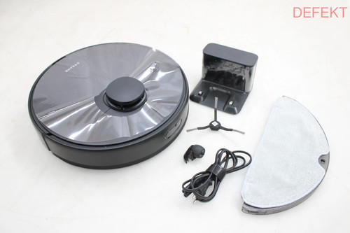 Dreame max gen 2 - dreame,