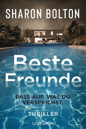 Beste freunde - beste,